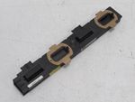 Stahl 9494/S1-E2 Remote I/O IS1 BusRail 9494