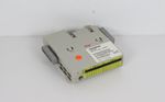 Siemens Sinumerik DMP 16 E-Modul Compact 6FC5111-0CA01-0AA0 Version B