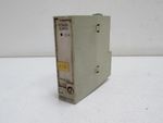 Siemens Sinumerik 6FC5111-0CA05-0AA0 Analog OUT