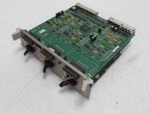 DMD-14 B HIFG423288R0002 AGIE 620.261.8 TOP ZUSTAND