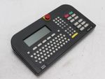 SIROTEC ACR-PHG 6FR2024-0AA01 KUKA KRC32 NEUWERTIG