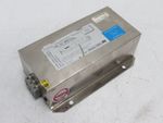 Bajog GB.D3.016A.AA.16.96 Netzfilter GB.D3.016A Tested