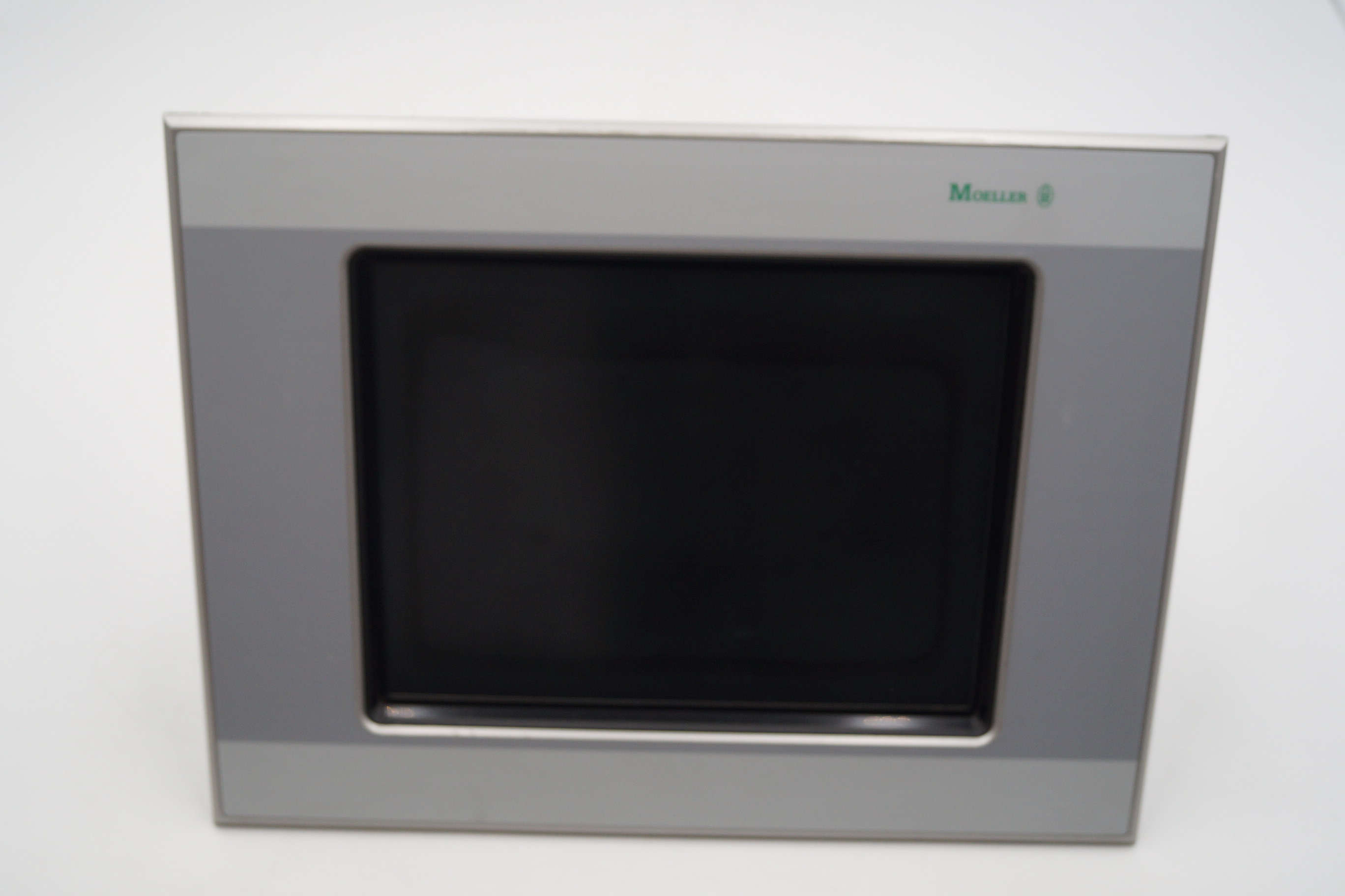 MC-HPG-300
