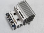 MULTIVAC CX 1020-0122 HW 5.6 24V CX1020-0122
