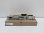 Siemens Simodrive 611 6SN1118-0NJ01-0AA0 Version A Top Zustand