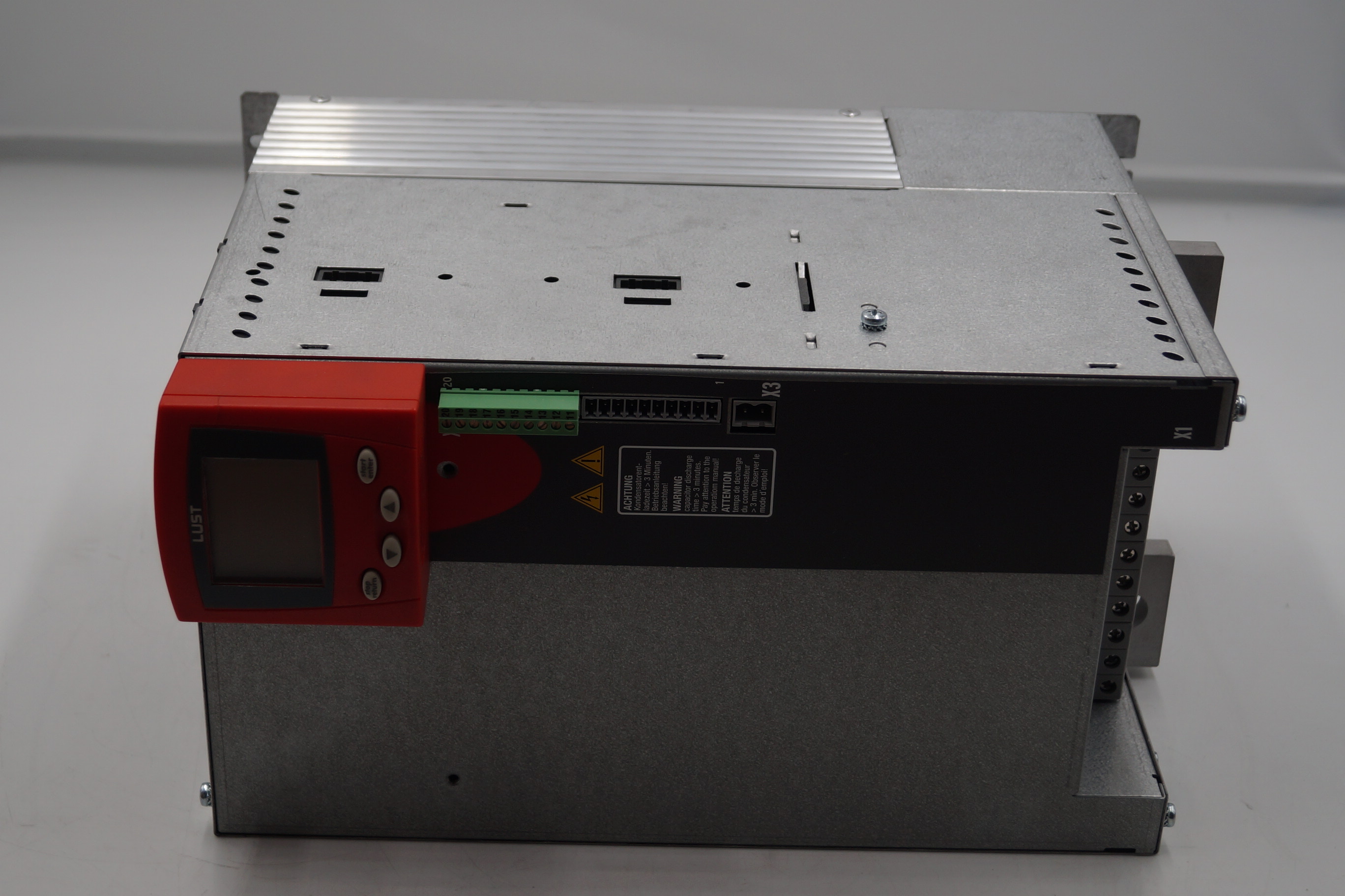 CDA34.032,W3.0,HF