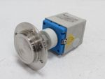 Endress+Hauser Ceraba PCM 531 Y50D2A6A1S Drucktransmitter UNUSED