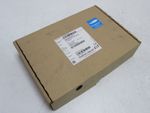 Endress+Hauser Ceraphant T PTC31-A1C11F1AF4A unused OVP