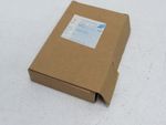 Endress + Hauser FTL 372 NIVOTESTER FTL370/372 unused OVP