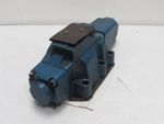 Mannesmann 4WRH 32 E360-50//M *00517466* 4WRH32E360-50//M