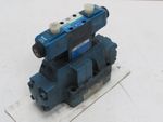 Vickers DG5S H8 2C 2 M U H5 50 + DGMFN 3 Y A2W B2W 41 + DG4V 3S 6C M U H5 60