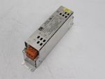 BLOCK EMI-Filter HLD 110-500/12 Top Zustand