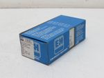 Endress + Hauser WETZER NX 9120-H K30714718/0001 230V unused OVP