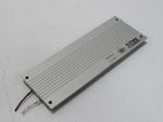 Eurodrive 802 273 9 Bremswiderstand 8022739 TOP ZUSTAND