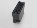 Siemens Sitop power 2 6EP1 331-2BA00 6EP1331-2BA00 TESTED TOP ZUSTAND