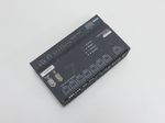Siemens Simatic Net Industrial Ethernet ESM TP80 6GK1 105-3AB00