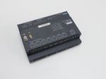 Siemens Simatic Net Industrial Ethernet ESM TP80 6GK1 105-3AB10 E-St.1