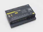 Siemens Simatic Net 6GK1105-2AB10 Industrial Ethernet OSM TP62 E-St.7
