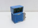 Sick CLV490-1010 Barcodescanner CLV490