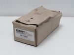 M1110 Lightbus 16 Digital-Ein- / Ausgabemodule M1110-002 OVP