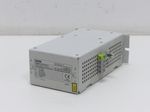 Lenze EZN 3 B0900 H004 Netzfilter B EZN3B0900H004 Part.No. 391419 Top Zustand