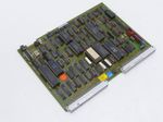Siemens C79458-L716-A131 Steuerkarte C79040-A32-C622-03-87 Top Zustand