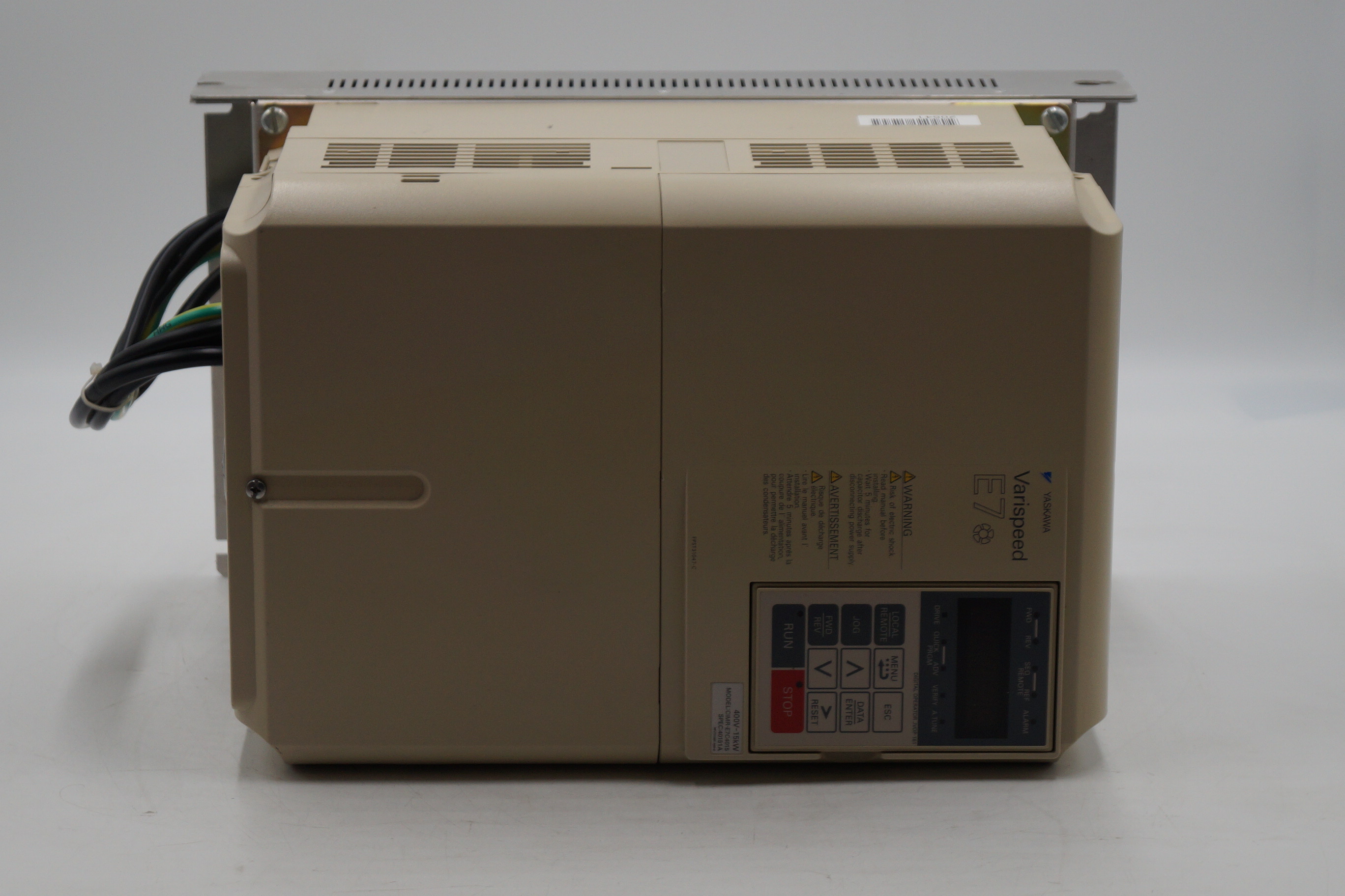 CIMR-E7C4015