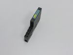 Siemens Simatic S7 6ES7 131-4BD00-0AA0 + 6ES7 193-4CA30-0AA0 TOP ZUSTAND