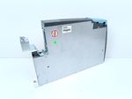 Siemens Sinamics 6SL3120-1TE13-0AD0 Single Motor Module 3A FS:B TESTED NEUWERTIG