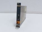 Bachmann HTI600 HTI 600 Top Zustand