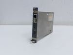Bachmann LIR602/B 2xLink EMI-Filter bis 30m Top Zustand