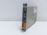 Bachmann INC 602/A INC602/RS05V  2isol. RS422 incr. INPUT 300kHz 5V Top Zustand