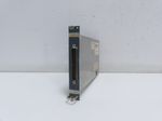 Bachmann A0609/4 4 analog Output 12 Bit +/* 10V Top Zustand