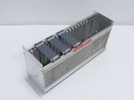 Bachmann TC 600 (K2) / DNT Rack Top Zustand