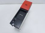 Movidyn MPR51A015-503-00 Power Supply 15KW 8258651 TESTED