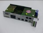 CSH01.3C-ET-ENS-NNN-CCD-NN-S-NN-FW MNR: R911327303 TOP ZUSTAND