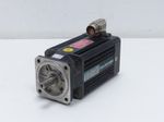 DSG 56-M Servomotor 4000min 2.35k 261135 / 2088203 Top Zustand