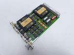 MAN Roland PUC 1 16.86227-0010 Top Zustand