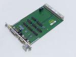 MAN Roland RTI-3 16.86229-0030 Top Zustand
