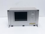 EAE PANEL PC SKS-PC 9052.19603 40D 004 TESTED Top Zustand