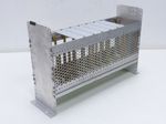 KNIEL 16.86281-0007 TESTED Top Zustand