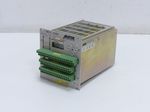 Antek Antriebstechnik MCU-A366 MCU-A366-00-00  Top Zustand