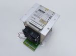 Antek FU 7 AE Frequenzumformer 400V AC 7A + A326-01 Top Zustand