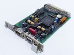 Antek A355 Interbus-S 24VDC 150mA Top Zustand