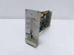 Antek A393 Adapterkarte 24VDC 0,5A Top Zustand