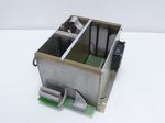 Antek A392-01 400...480VAC 50/60Hz Rack Top Zustand