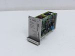 Man Roland Antek AFC 5 AE Drehstrom Drehzahlregler AFC 5 AE-02 Top Zustand