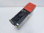 Antek SEW MAS51A030-503-00 8260729 30A Umrichter + E/A Modul TOP ZUSTAND