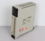 Schneider Automation SA TSX Premium TSXDSY16R5 16 Relais 50VA TR.BLK TESTED