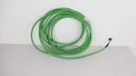 HELUKABEL TOPGEBER 510 AWM STYLE 20233 TOP ZUSTAND